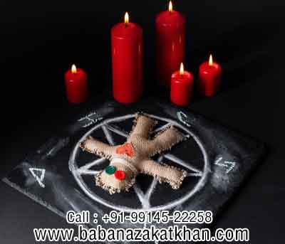 Top indian vashikaran specialist in Mohali providing solutions of astrology Black Magic Kala Jadu Love Marriage Vashikaran Astrologers in Mohali Punjab